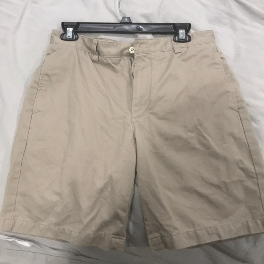 Brand new vineyard vines shorts